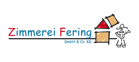 Zimmerei Fering